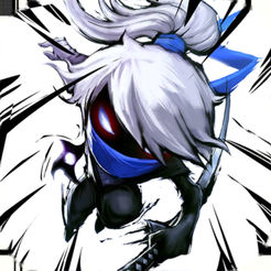 刀剑魔域iOS版 v1.0 iPhone版