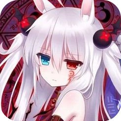 三国战姬幻想ios版 v1.0 iPhone版