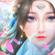 青云情缘iOS版 v1.0 免费版