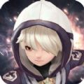 全职幻想 v1.0.0 iphone版