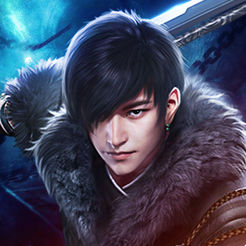 古墓夺魂ios版 v1.1iPhone版