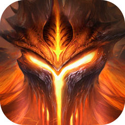 魔界奇迹ios版 v1.0 iPhone版