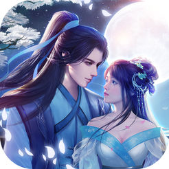 剑雨永恒ios版 v1.0 iPhone版