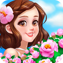 梦想花园app v1.1.0 官方正版