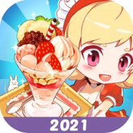 次元料理屋 v1.3.1 安卓版