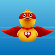 Rubberduck Journey(橡皮鸭之旅) v1.1.3 安卓版