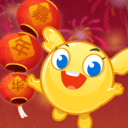 泡泡节日嘉年华 v1.0.4 最新版