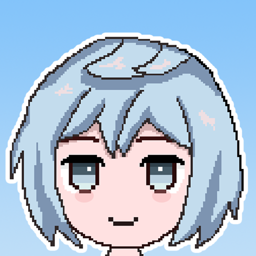 转生勇者的考验 v1.0.0 安卓版