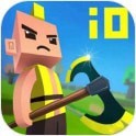 桌面大乱斗 v0.0.1 安卓版
