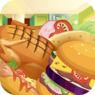 全民猜美食官方版 v2.1.6 安卓版