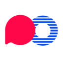 她说app v5.37.0 安卓版