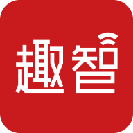 趣智校园最新版 v6.5.07 安卓版