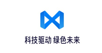 光享云客安卓版