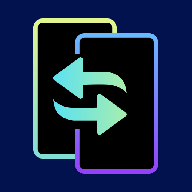 Tep克隆助手 v1.1 安卓版