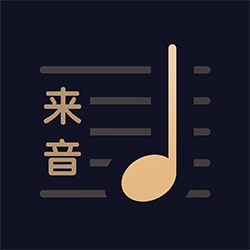 懂音律官方下载 v3.3.15 安卓官方版