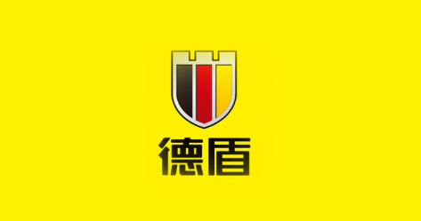 德盾智能门App