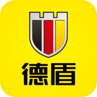 德盾智能门app v1.0.2 安卓版