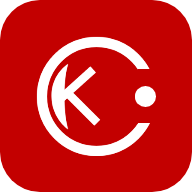 康佳智云app v1.3.1 最新版