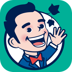 常青藤爸爸app下载 v6.0.7 最新版