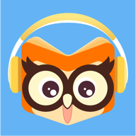 轻松说霸app下载官方 v3.3.4 最新版