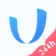 uTrack官方app v3.3.7 安卓版