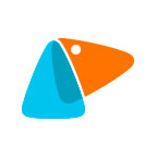 小佩宠物app v11.3.0 最新版