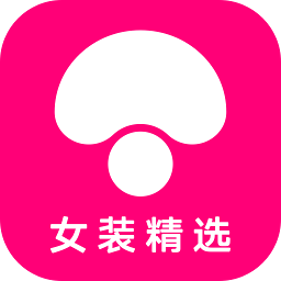 蘑菇大富翁答题苹果版下载 v10.3.1 官方版