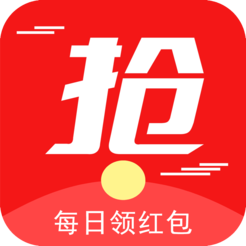 818红包苹果版下载 v1.1.0 最新版