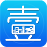 壹建情报站最新iOS版下载 v1.2 iPhone版