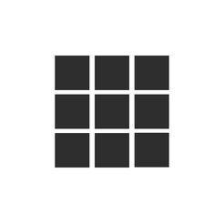 Splasher软件下载 v1.9.0 最新版
