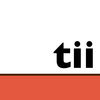 tiica相机下载 v1.2.1 iPhone版