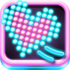 酷玩LED跑马灯app下载 v2.1.3 最新版
