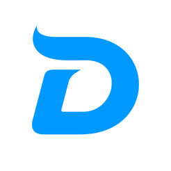 丁丁当步步夺金答题app下载 v4.2.0 最新版
