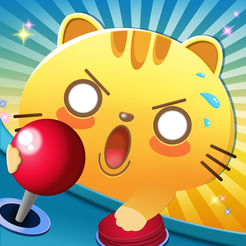猫猫抓娃娃app下载 v1.1 苹果版