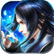 凡尘升仙iOS版 v1.0 免费版