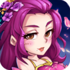乱世天地ios版 v0.30.0 iPhone版