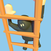Clumsy Climber手游ios版 v1.1 最新版
