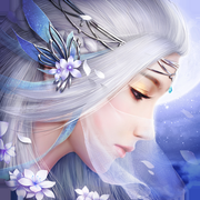 御剑仙侠 v1.12.10 iPhone版