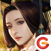 巴清传手游iOS版 v1.1 iPhone版