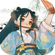 江南幸福生活 v1.1.9 安卓版