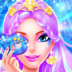 暖暖的梦幻换装 v1.0 最新版