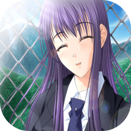 大学生活模拟 v1.3.0.0 手机版