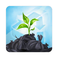 Trash tycoon(垃圾分类高手) v0.5.2 安卓版