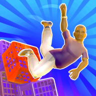 Milk Crate(牛奶箱大师手游) v1.0 安卓版
