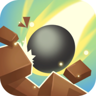 Swing Iron Ball(秋千铁球) v1.00.001 安卓版