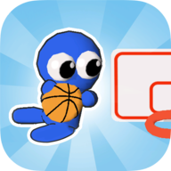 篮球对抗(Basket Battle) v0.6.2 安卓版