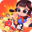 我的饭店app v1.1.8 正版