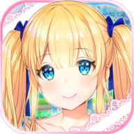 My Billionaire Girlfriend(我的亿万富翁女友) v1.0.1 安卓版