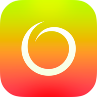 移动欧瑞莲app v2.3.5 安卓版