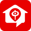 中原找房app v7.44.2 安卓版